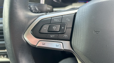 Volkswagen Polo 1.0 TSI Style 5dr Petrol Hatchback